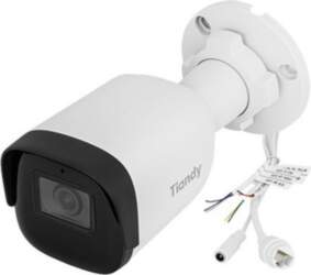 No name IP Camera 8 Mpx