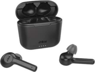 No name Jam Earbuds TWS ANC