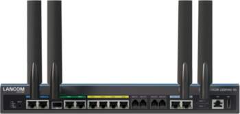No name LANCOM 1936VAG-5G (EU)