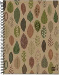 No name MAUL A293499 writing notebook