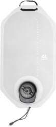 No name MSR DromLite 4000 ml