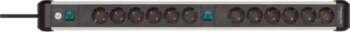 No name Power strip with switch