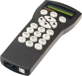No name Remote Control SynScan V5
