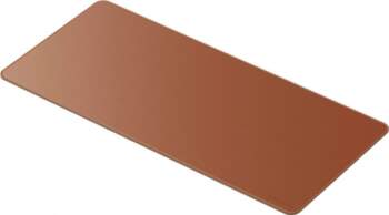 No name Satechi Premium Desk Mat