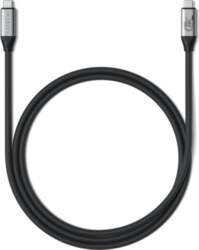 No name Satechi USB4 V2 Pro