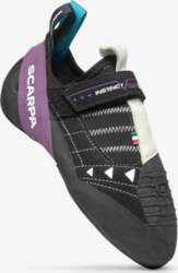 No name Scarpa INSTINCT VSR LV