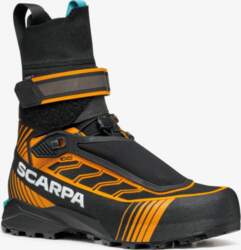 No name Scarpa RIBELLE TECH 3
