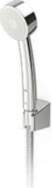 No name SHOWER SET APOLLO