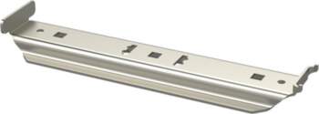 No name SUPPORT RMK-60-300 10 PG