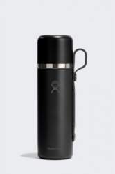 No name Termos Hydro Flask 28