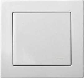 No name WIRELESS SWITCH (RJ-314)