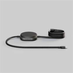 No name ZENS USB C-C Pro