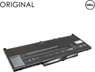 Notebook battery, Dell J60J5 Original