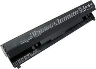 Notebook battery, Extra Digital Advanced, DELL