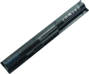 Notebook battery, Extra Digital Advanced, HP