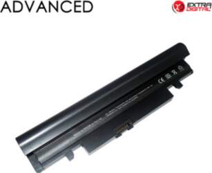 Notebook battery, Extra Digital Advanced, SAMSUNG