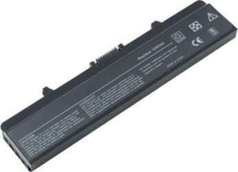 Notebook battery, Extra Digital Selected, DELL