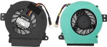 Notebook Cooler DELL A840, A860