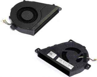 Notebook cooler Dell: E5430 ORG