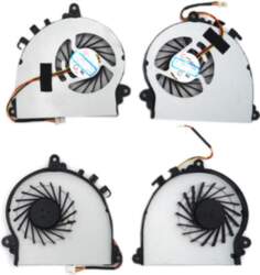 Notebook Cooler MSI GS70, GS72