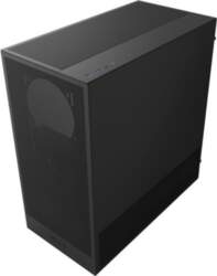 NZXT PC case H5 Flow 2024