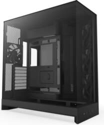 NZXT PC case H9 Flow 2025