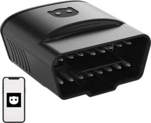 OBDeleven 3 device