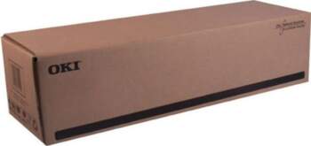 OKI - Trommel-Kit - 1 x