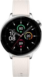 OnePlus | Watch 3 (43mm) |