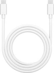 OPPO VOOC Cable USB-C to USB-C