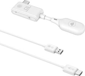 OPTOMA WHD221