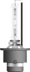 Osram Bulb (1 Pack) D2S 85V