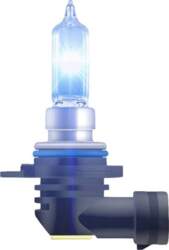 Osram Cool Blue Intense NextGen HIR2