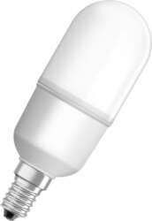 Osram LED Star Stick | E14