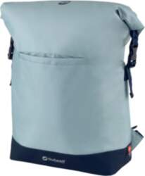 Outwell Backpack | Sanderling | 18