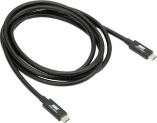 OWC Thunderbolt 4 / USB-C Kabel