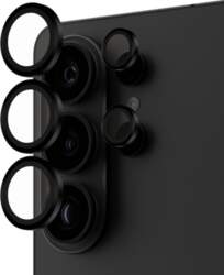 PanzerGlass ® Hoops® Camera Lens Protector
