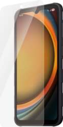 PanzerGlass SAFE. by ® Screen Protector