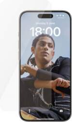 PanzerGlass SAFE. Screen Protector iPhone 2023