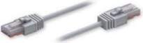 PATCH CABLE ETHERNET/1.5M PR2LA15B TELTONIKA