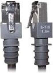 PatchSee Class6Patch - Patch-Kabel - RJ-45