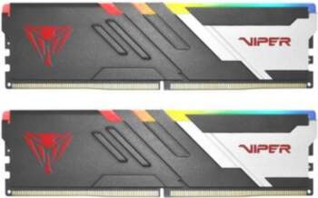 Patriot Memory Viper Venom memory module