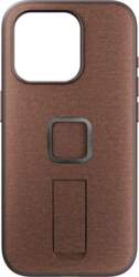 Peak Design case Apple iPhone 15