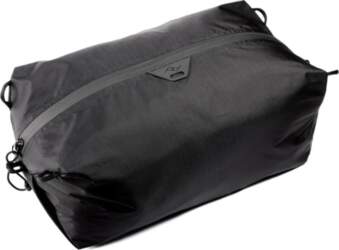 Peak Design Ultralight Packing Cube S