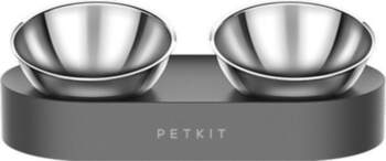 PETKIT PK-F4 Universal Pet combination feeder