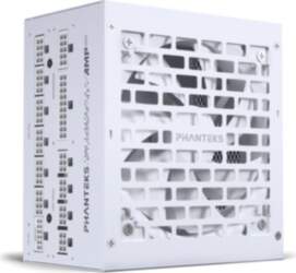Phanteks AMP GH power supply unit