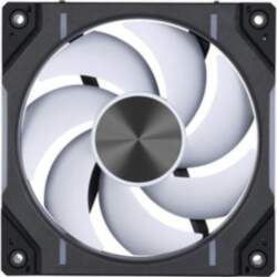 Phanteks D30 Computer case Fan 12