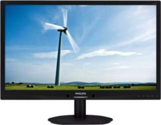 Philips 271S4L