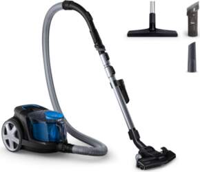 Philips 3000 series PowerPro Compact FC9331/09