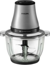 Philips Chopper | HR1503/00 Series 3000